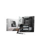 Дънна платка MSI B650M GAMING PLUS WI-FI AMD B650 AMD AM5 NaN –  BB Дънни платки