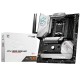 Дънна платка MSI MPG B650 EDGE WI-FI AMD B650 AMD AM5 NaN –  BB Дънни платки