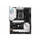 Дънна платка MSI MPG B650 EDGE WI-FI AMD B650 AMD AM5 NaN –  BB Дънни платки