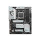 Дънна платка MSI X670E GAMING PLUS WI-FI AMD X670 AMD AM5 NaN –  BB Дънни платки