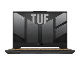 Лаптоп Asus TUF507VV-LP193 Intel Core i7-13620H 1 TB SSD Nvidia Geforce RTX 4060