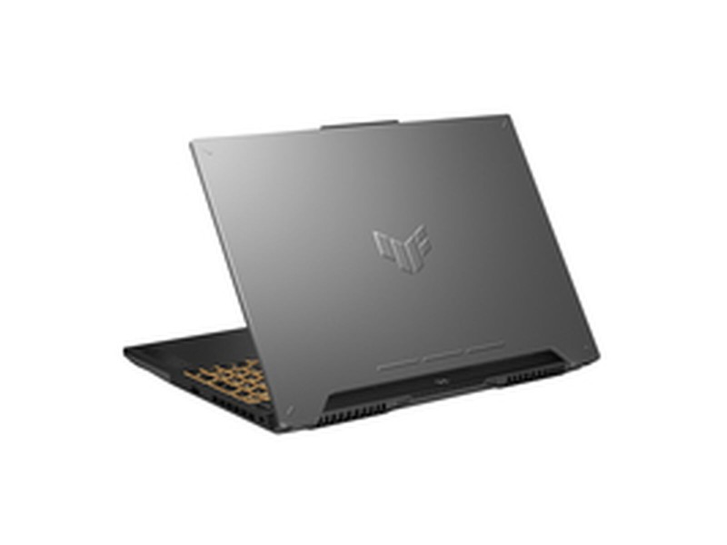 Лаптоп Asus TUF507VV-LP193 Intel Core i7-13620H 1 TB SSD Nvidia Geforce RTX 4060 NaN –  BB Лаптопи