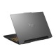 Лаптоп Asus TUF507VV-LP193 Intel Core i7-13620H 1 TB SSD Nvidia Geforce RTX 4060 NaN –  BB Лаптопи