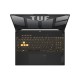 Лаптоп Asus TUF507VV-LP193 Intel Core i7-13620H 1 TB SSD Nvidia Geforce RTX 4060 NaN –  BB Лаптопи