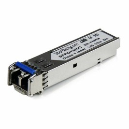Многомодов оптичен модул SFP Startech SFPG1320C           
