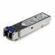 Многомодов оптичен модул SFP Startech SFPG1320C NaN –  BB Мрежови приемо-предаватели