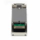 Многомодов оптичен модул SFP Startech SFPG1320C NaN –  BB Мрежови приемо-предаватели