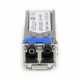 Многомодов оптичен модул SFP Startech SFPG1320C NaN –  BB Мрежови приемо-предаватели