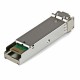 Многомодов оптичен модул SFP Startech SFPG1320C NaN –  BB Мрежови приемо-предаватели