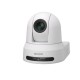 Уебкамера Sony SRG-X400WC NaN –  BB Уеб камери и VoIP телефония