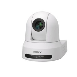 Уебкамера Sony SRG-X400WC