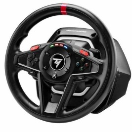 Волан Thrustmaster