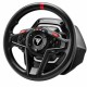 Волан Thrustmaster NaN –  BB Контроли