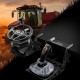 Волан Thrustmaster NaN –  BB Контроли