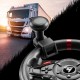 Волан Thrustmaster NaN –  BB Контроли