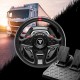Волан Thrustmaster NaN –  BB Контроли