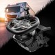 Волан Thrustmaster NaN –  BB Контроли