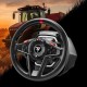Волан Thrustmaster NaN –  BB Контроли