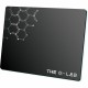 Клавиатура с мишка The G-Lab Azerty френски NaN –  BB Пакети клавиатура и мишка