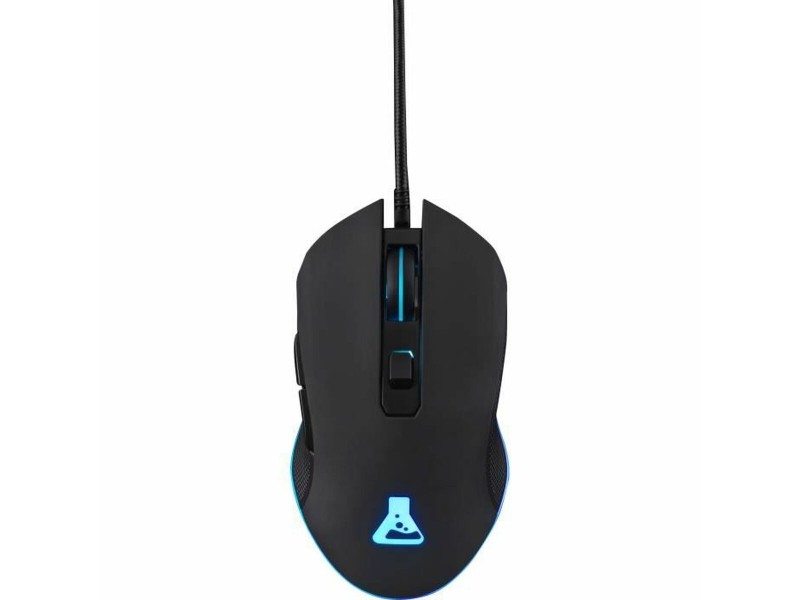 Клавиатура с мишка The G-Lab Azerty френски NaN –  BB Пакети клавиатура и мишка