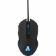 Клавиатура с мишка The G-Lab Azerty френски NaN –  BB Пакети клавиатура и мишка