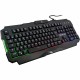 Клавиатура с мишка The G-Lab Azerty френски NaN –  BB Пакети клавиатура и мишка