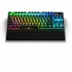 Блутут клавиатура SteelSeries 64869 Черен френски AZERTY NaN –  BB Клавиатури