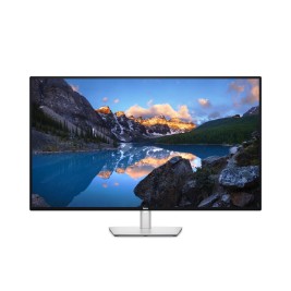 Монитор Dell DELL-U4323QE 43" 4K Ultra HD