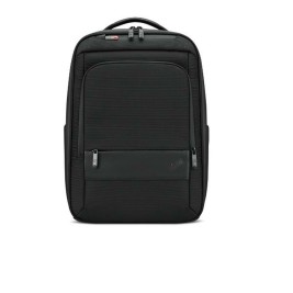 Раница за лаптоп Lenovo 4X41M69794 Черен