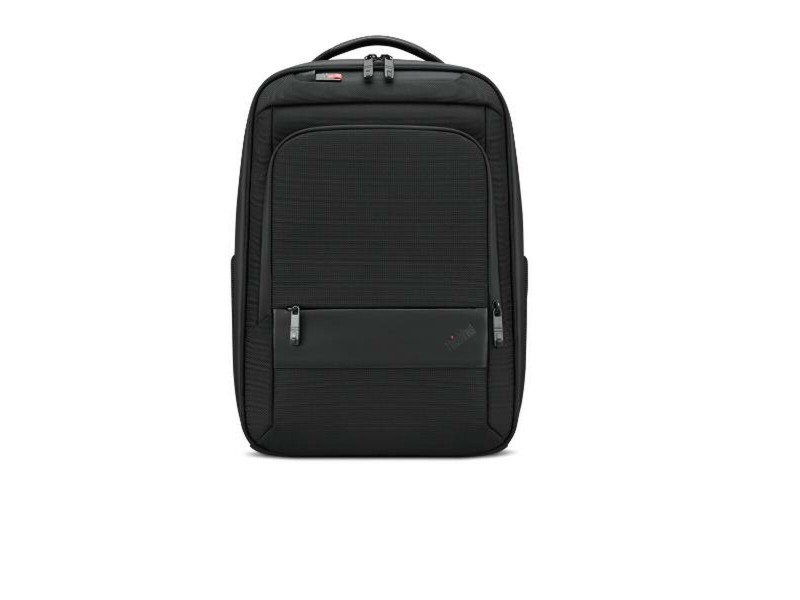 Раница за лаптоп Lenovo 4X41M69794 Черен NaN –  BB Раници