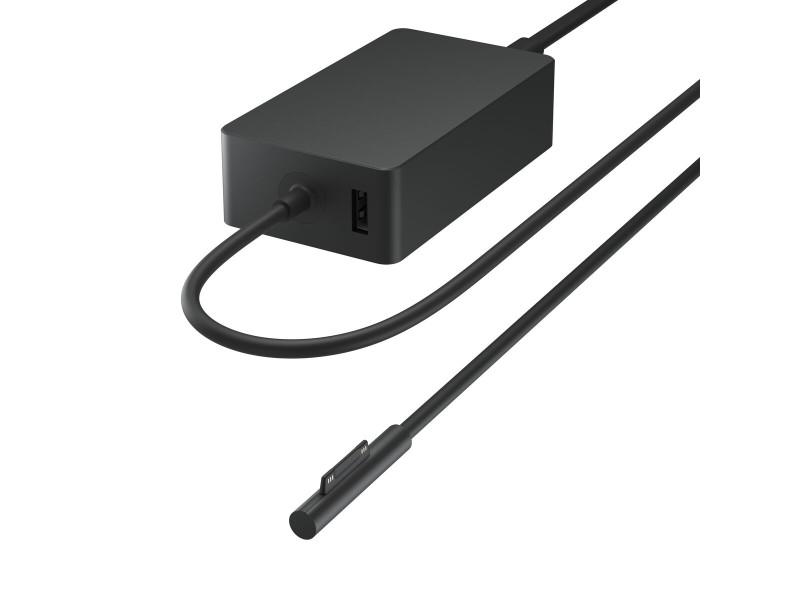 Захранване Microsoft US7-00006 120 W NaN –  BB Захранвания