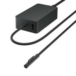 Захранване Microsoft US7-00006 120 W Захранване Microsoft US7-00006 120 W
