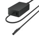 Захранване Microsoft US7-00006 120 W NaN –  BB Захранвания