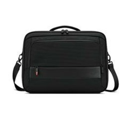 Раница за лаптоп Lenovo 4X41M69795 Черен