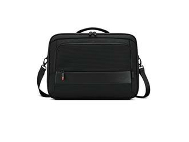 Раница за лаптоп Lenovo 4X41M69795 Черен NaN –  BB Раници