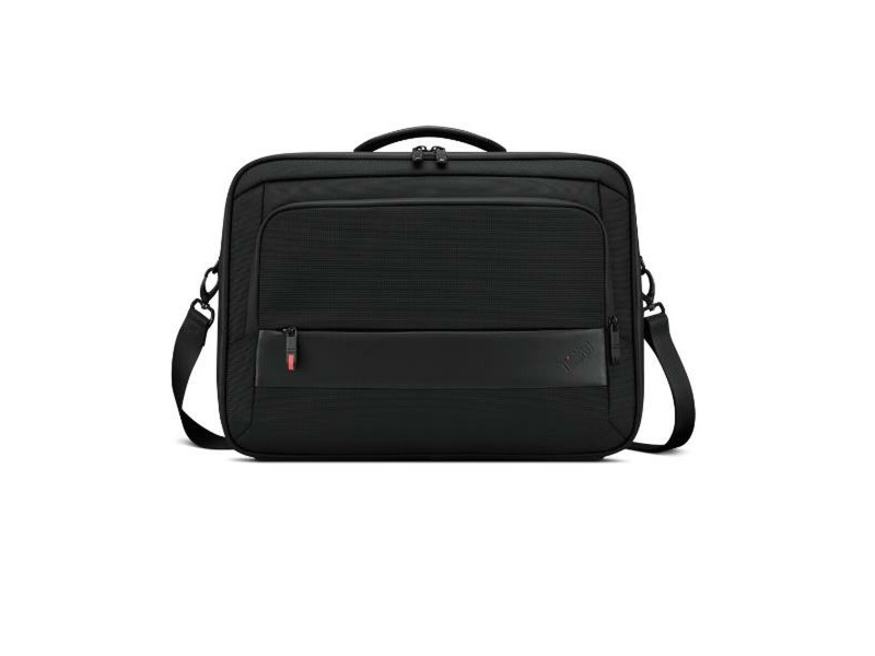 Раница за лаптоп Lenovo 4X41M69795 Черен NaN –  BB Раници