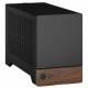 ATX полу-висока кутия Fractal FD-C-TER1N-01 Сив NaN –  BB Калъфи за настолни компютри