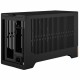 ATX полу-висока кутия Fractal FD-C-TER1N-01 Сив NaN –  BB Калъфи за настолни компютри