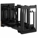 ATX полу-висока кутия Fractal FD-C-TER1N-01 Сив NaN –  BB Калъфи за настолни компютри