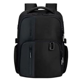 Раница за лаптоп Samsonite BIZ2GO Черен 44 x 33 x 20 cm