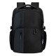Раница за лаптоп Samsonite BIZ2GO Черен 44 x 33 x 20 cm NaN –  BB Раници