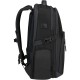 Раница за лаптоп Samsonite BIZ2GO Черен 44 x 33 x 20 cm NaN –  BB Раници