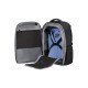 Раница за лаптоп Samsonite BIZ2GO Черен 44 x 33 x 20 cm NaN –  BB Раници