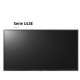 Монитор Videowall LG 86UL3J-N 4K Ultra HD 86 NaN –  BB Монитори за видеостена