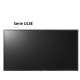 Монитор Videowall LG 86UL3J-N 4K Ultra HD 86 NaN –  BB Монитори за видеостена