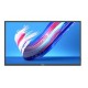 Монитор Videowall Philips 86BDL3650Q/00 4K Ultra HD 85,6 NaN –  BB Монитори за видеостена