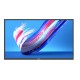 Монитор Videowall Philips 86BDL3650Q/00 4K Ultra HD 85,6 NaN –  BB Монитори за видеостена