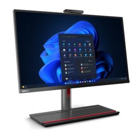 Мини компютър Lenovo M90A P G4 16 GB RAM 512 GB