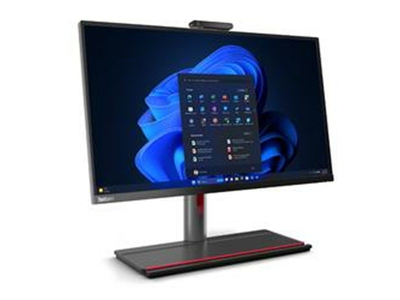Мини компютър Lenovo M90A P G4 16 GB RAM 512 GB NaN –  BB Мини компютър