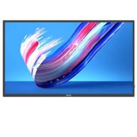 Монитор Videowall Philips 32BDL3650Q 32" Full HD